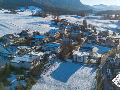 Haus mit Garten kaufen in 6334 Schwoich (Bild 5)