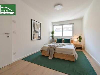 Eigentumswohnung in 1220 Wien (Bild 4)