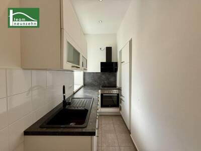 Mietwohnung in 1150 Wien (Bild 3)