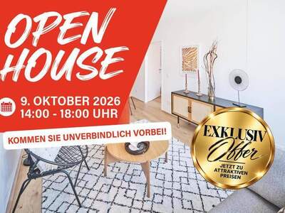 Wohnung kaufen in 1130 Wien