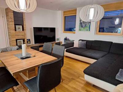 Wohnung kaufen in 6850 Dornbirn