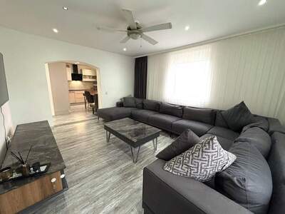 Anlageobjekt kaufen in 4053 Ansfelden