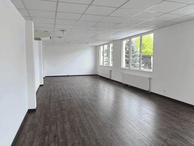 Gewerbeobjekt provisionsfrei mieten in 6973 Höchst