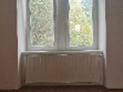 Altbauwohnung mieten in 3500 Krems (Bild 4)