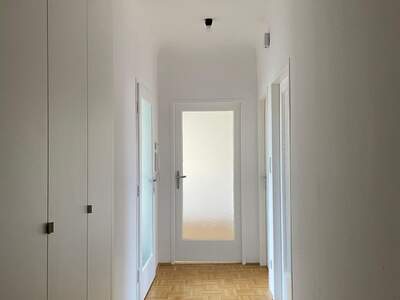 Altbauwohnung mieten in 1170 Wien (Bild 4)