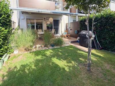 Haus kaufen in 8054 Graz (Bild 3)
