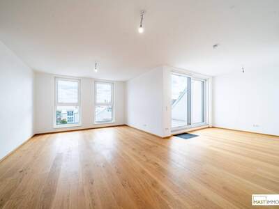 Wohnung kaufen in 1230 Wien