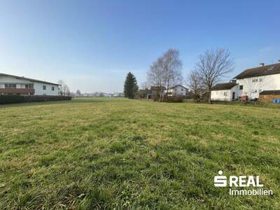 Grundstück kaufen in 6844 Altach (Bild 1)