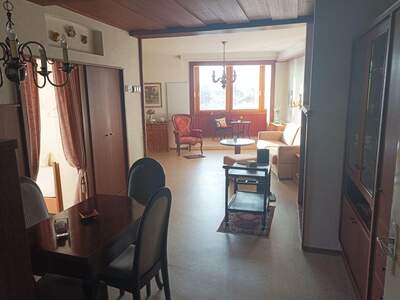Wohnung kaufen in 1110 Wien (Bild 3)