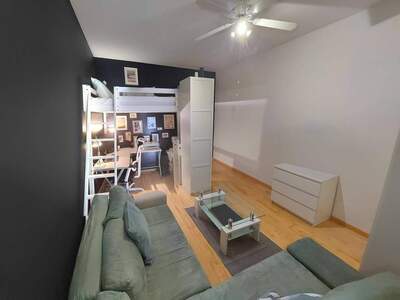 Wohnung provisionsfrei mieten in 1030 Wien