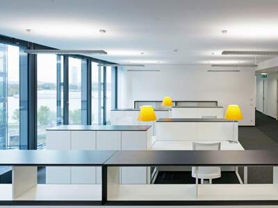 Gewerbeobjekt mieten in 1200 Wien (Bild 4)