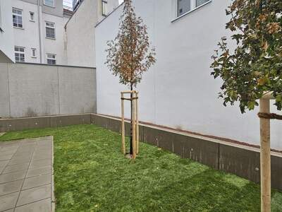 Mietwohnung in 1180 Wien (Bild 5)