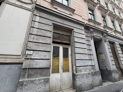 Gewerbeobjekt mieten in 1080 Wien (Bild 1)