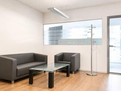 Gewerbeobjekt mieten in 4551 Ried (Bild 5)