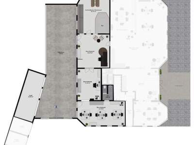 Lager mieten in 4470 Enns (Bild 1)