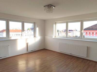 Wohnung mieten in 1180 Wien