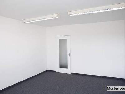 Wohnung kaufen in 9360 Friesach