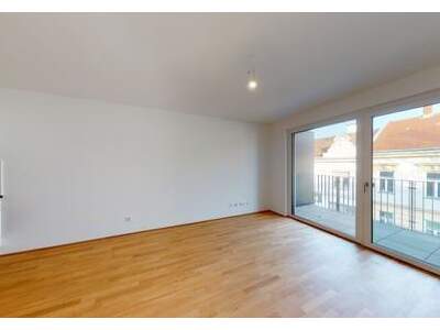 Wohnung kaufen in 1230 Wien