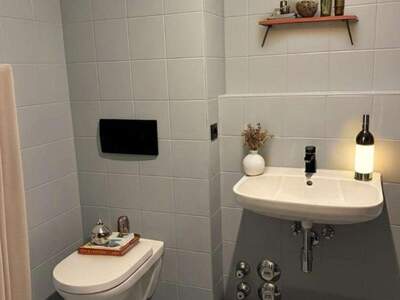 Wohnung mit Balkon kaufen in 5201 Seekirchen (Bild 5)