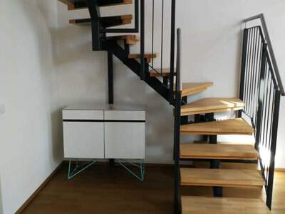 Mietwohnung in 8020 Graz (Bild 5)