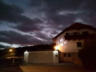 Gewerbeobjekt kaufen in 8271 Hartberg