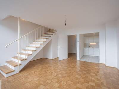 Wohnung mieten in 1180 Wien (Bild 2)