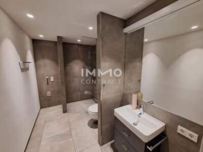 Mietwohnung in 4020 Linz (Bild 1)