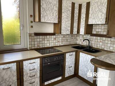 Haus kaufen in 4184 Helfenberg (Bild 4)