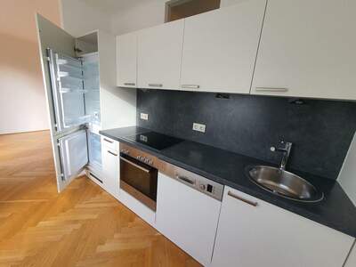 Wohnung mit Balkon kaufen in 1130 Wien (Bild 3)