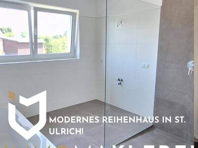 Haus kaufen in 4400 Sankt Ulrich