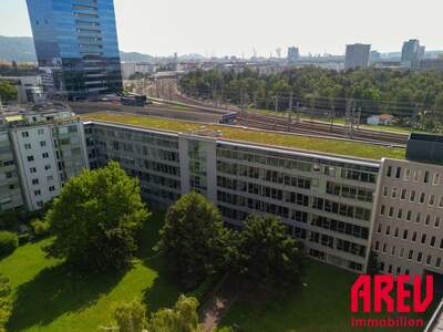 Gewerbeobjekt mieten in 4020 Linz (Bild 5)