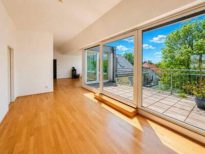 Wohnung kaufen in 1120 Wien