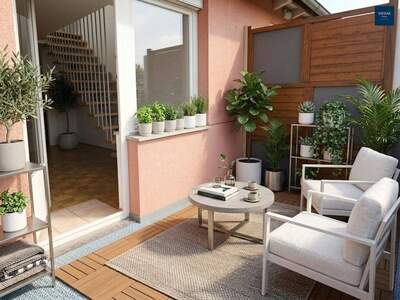 Wohnung kaufen in 8055 Graz