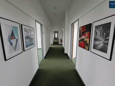 Gewerbeobjekt mieten in 8042 Graz (Bild 4)