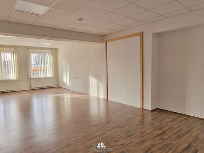 Gewerbeobjekt mieten in 4690 Schwanenstadt (Bild 4)