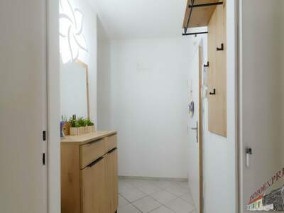 Eigentumswohnung in 1080 Wien (Bild 1)