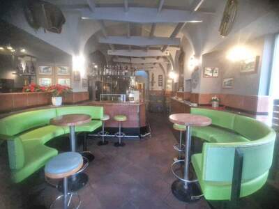 Gewerbeobjekt mieten in 8600 Bruck an der Mur (Bild 1)