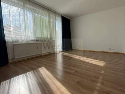Wohnung mieten in 2340 Mödling
