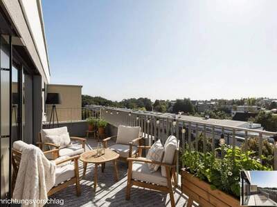 Wohnung kaufen in 4020 Linz