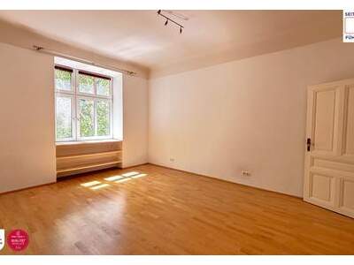 Wohnung kaufen in 1100 Wien