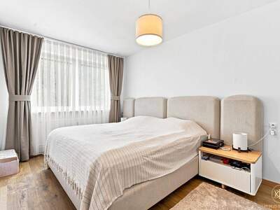Wohnung kaufen in 1160 Wien