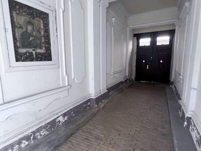 Altbauwohnung kaufen in 1170 Wien (Bild 3)