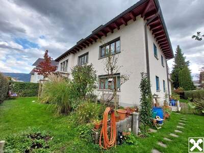 Haus kaufen in 6900 Bregenz (Bild 4)