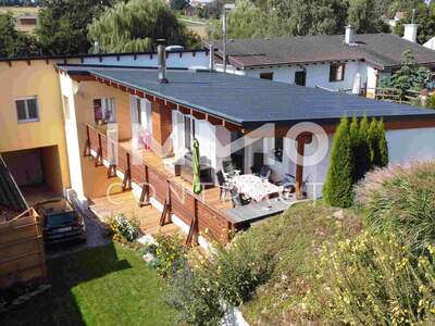 Haus kaufen in 2092 Riegersburg (Bild 2)