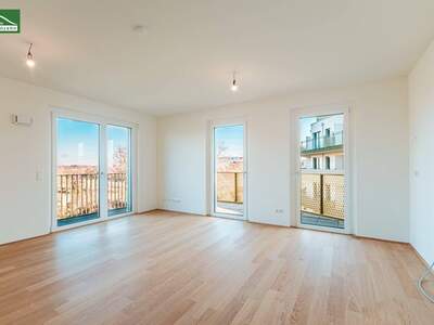 Anlageobjekt kaufen in 1210 Wien