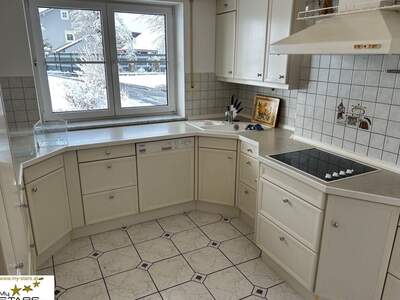 Haus kaufen in 5280 Braunau (Bild 2)