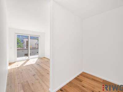 Terrassenwohnung mieten (Bild 5)