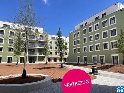 Mietwohnung in 3451 Michelhausen