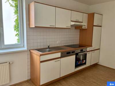 Wohnung mieten in 8010 Graz (Bild 4)