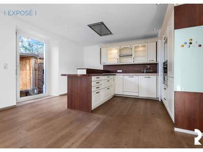 Eigentumswohnung in 6830 Rankweil